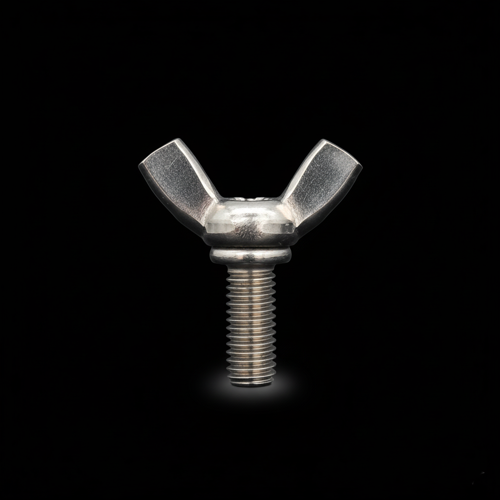 Wing Bolt